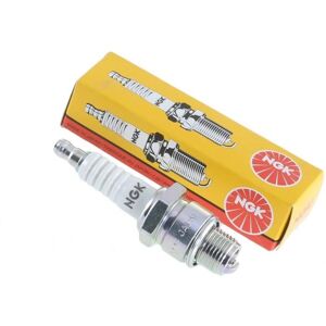 NGK B-4H 4110 - Bougie d'allumage NGK B-4H 4110 - Bougie d'allumage