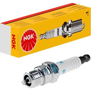 NGK Platina gyertya - BR5FS - Univerzális motorgyertya NGK Platina gyertya - BR5FS - Univerzális motorgyertya