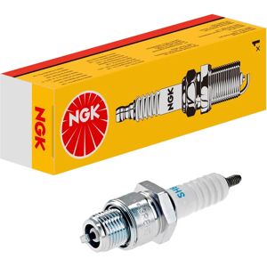 NGK BR8HS Bougie - Universeel voor Meerdere Modellen NGK BR8HS Bougie - Universeel voor Meerdere Modellen