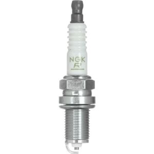 Daihatsu Nickel Spark Plug - Spark Plug for Daihatsu Vehicles Daihatsu Nickel Spark Plug - Spark Plug for Daihatsu Vehicles