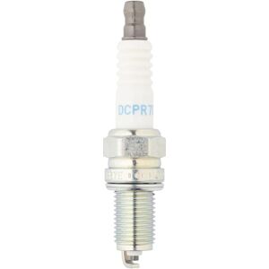 NGK DCPR7E 4415 tändstift - Tändning NGK DCPR7E 4415 tändstift - Tändning