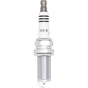 Velas de ignição NGK IKH16 de Irídio - M14 x 1,25, 26,5mm, folga 3,5mm Velas de ignição NGK IKH16 de Irídio - M14 x 1,25, 26,5mm, folga 3,5mm
