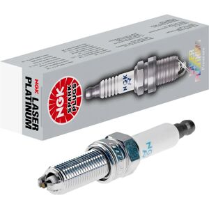 NGK Spark Plug 4471 - Spark Plug NGK Spark Plug 4471 - Spark Plug