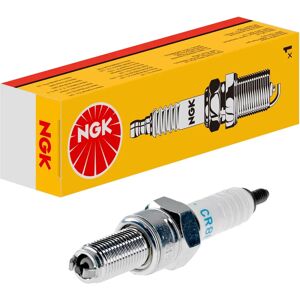 NGK Zündkerze 4548 - Zündkerze NGK Zündkerze 4548 - Zündkerze