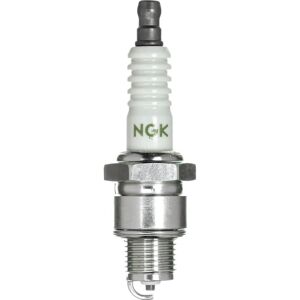 NGK BP8HN-10 Zündkerze - Standardzündung für Autos NGK BP8HN-10 Zündkerze - Standardzündung für Autos