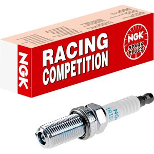 NGK R7438 – 8 Spark Plug - spark plug NGK R7438 – 8 Spark Plug - spark plug