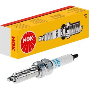 NGK LMAR7A-9 NGK LMAR7A-9