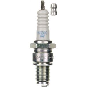 NGK 4922 Bougie en Cuivre - Moteur Haute Performance NGK 4922 Bougie en Cuivre - Moteur Haute Performance
