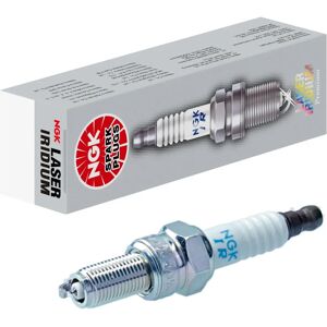 NGK Laser Iridium Tändstift - Cr8eib-10 - Hållbarhet NGK Laser Iridium Tändstift - Cr8eib-10 - Hållbarhet