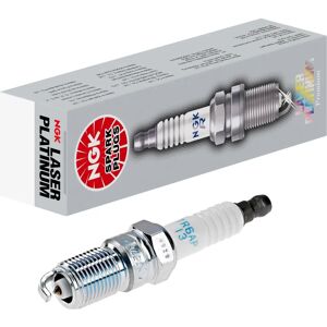 NGK Sytytystulppa - 16 mm kierteet - Jaguar X-Type, XF, S-Type NGK Sytytystulppa - 16 mm kierteet - Jaguar X-Type, XF, S-Type