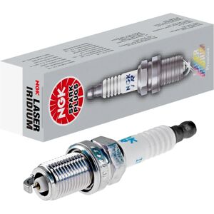NGK 4996 Iridium Spark Plug - Toyota Hiace Prius NGK 4996 Iridium Spark Plug - Toyota Hiace Prius