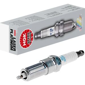 NGK 4998 Sytytystulppa - Jeep, Chrysler, 16mm NGK 4998 Sytytystulppa - Jeep, Chrysler, 16mm