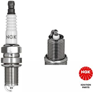NGK Bougie 5030 - Haute Performance - Pour Alfa Romeo, Seat Ibiza NGK Bougie 5030 - Haute Performance - Pour Alfa Romeo, Seat Ibiza