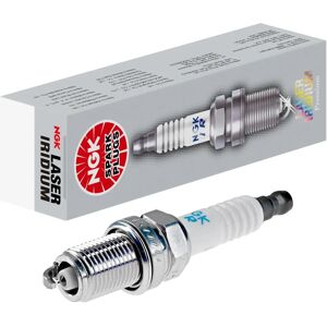 NGK Iridium sytytystulppa IFR8H11 - Moottoripyörä, Auto, Yleinen NGK Iridium sytytystulppa IFR8H11 - Moottoripyörä, Auto, Yleinen