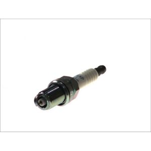 NGK FR5AP-11 5463 Platina sytytystulppa - Sytytystulppa NGK FR5AP-11 5463 Platina sytytystulppa - Sytytystulppa