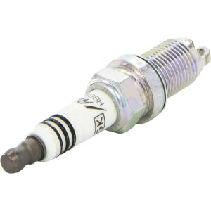 NGK 5705 Iridium sytytystulppa - For Toyota, Mitsubishi, Nissan, Lexus NGK 5705 Iridium sytytystulppa - For Toyota, Mitsubishi, Nissan, Lexus