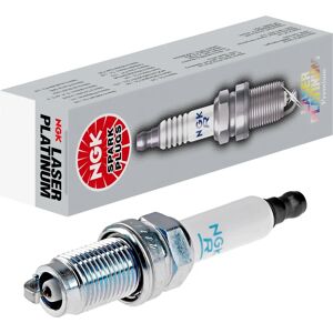 NGK Passend For Audi, Seat, Skoda - Spark Plug NGK Passend For Audi, Seat, Skoda - Spark Plug