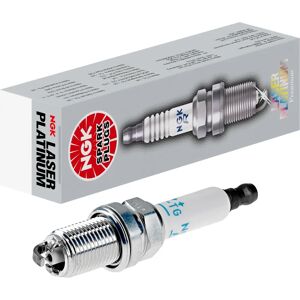 NGK 5768 Platinenzündkerze für Renault & Dacia - Zündkerze NGK 5768 Platinenzündkerze für Renault & Dacia - Zündkerze