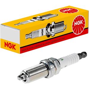 NGK Sytytystulppa Land Cruiser Prado Yaris Aygo 107 C1 NGK Sytytystulppa Land Cruiser Prado Yaris Aygo 107 C1