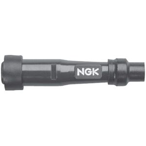 NGK SD05EG sytytystulpan liitin - sytytystulpan liitin NGK SD05EG sytytystulpan liitin - sytytystulpan liitin