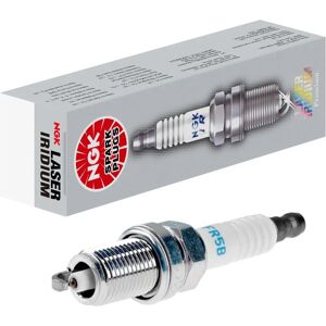 NGK IZFR5G Zapalovací svíčka - Motor NGK IZFR5G Zapalovací svíčka - Motor