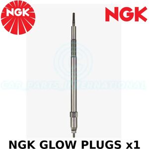 NGK 5939 Lämmityspolttimo - Dieselmoottori NGK 5939 Lämmityspolttimo - Dieselmoottori