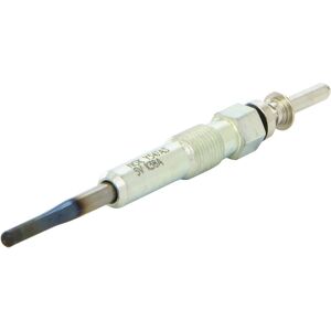 NGK Candela di preriscaldo - Resistenza 0,4 Ohm, 5V, M10 x 1,0 NGK Candela di preriscaldo - Resistenza 0,4 Ohm, 5V, M10 x 1,0
