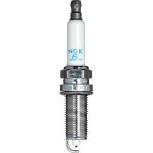 NGK 5987 Platina sytytystulppa BMW - 16mm, M14 x 1.25 NGK 5987 Platina sytytystulppa BMW - 16mm, M14 x 1.25