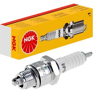 NGK BP6HS-10 Zapalovací svíčka - Standard, Mercury, Nissan, Tohatsu NGK BP6HS-10 Zapalovací svíčka - Standard, Mercury, Nissan, Tohatsu