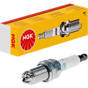 Zapalovací svíčka NGK 6437 - Svíčka Zapalovací svíčka NGK 6437 - Svíčka