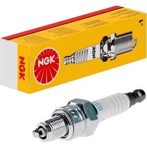 NGK Sytytystulppa 6500 - Sytytystulppa NGK Sytytystulppa 6500 - Sytytystulppa