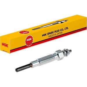 NGK 6528 Sytytystulppa - Metalli, 84mm, M10 x 1.25, 10,5V, 9,5A, 17Nm NGK 6528 Sytytystulppa - Metalli, 84mm, M10 x 1.25, 10,5V, 9,5A, 17Nm