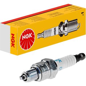 NGK CR5HSB Spark Plug for Honda - Standard Ignition NGK CR5HSB Spark Plug for Honda - Standard Ignition