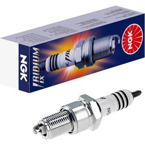 NGK Márka Iridium IX Gyújtógyertya - BPR5EIX - Gyújtógyertya NGK Márka Iridium IX Gyújtógyertya - BPR5EIX - Gyújtógyertya