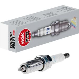 NGK Mitsubishi Colt Smart Forfour iridium sytytystulppa NGK Mitsubishi Colt Smart Forfour iridium sytytystulppa
