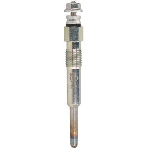 NGK Y-730U - Bougie de préchauffage - 11V 5A 83,5mm NGK Y-730U - Bougie de préchauffage - 11V 5A 83,5mm