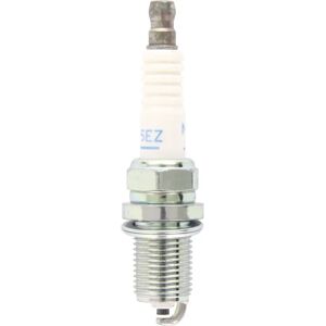 Bougie en Nickel V-Line NGK pour Fiat Alfa Romeo - Bougie - Publicité Bougie en Nickel V-Line NGK pour Fiat Alfa Romeo - Bougie - Publicité