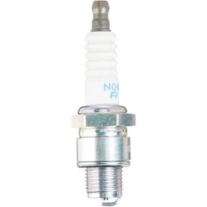 NGK B1r N2447082 Bougie olive fixe - Bougie NGK B1r N2447082 Bougie olive fixe - Bougie
