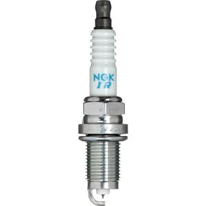 NGK N6778062 Tändstift - Iridium Hållbarhet NGK N6778062 Tändstift - Iridium Hållbarhet