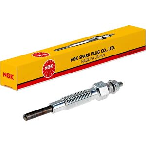 NGK Y-110 Glow Plug - Glow Plug - M10 x 1,25 - 10.5V NGK Y-110 Glow Plug - Glow Plug - M10 x 1,25 - 10.5V