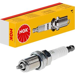 NGK 6962 Bougie - Haute Performance NGK 6962 Bougie - Haute Performance