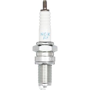 Ngk DR8EA Zapalovací svíčka - Zapalovací svíčka Ngk DR8EA Zapalovací svíčka - Zapalovací svíčka
