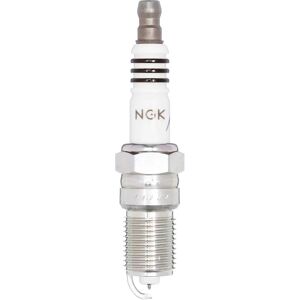 NGK Zündkerze 7164 - Iridium, Modell 7164, für Ford, Mazda, Mondeo, Transit NGK Zündkerze 7164 - Iridium, Modell 7164, für Ford, Mazda, Mondeo, Transit