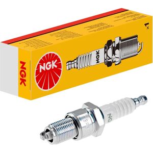 NGK 7529 Nikkelilamppu - Sytytystulppa Alfa Romeo, Volkswagen, Mitsubishi, Ferrari, Fiat, Mazda, Lancia, Abarth, Maserati NGK 7529 Nikkelilamppu - Sytytystulppa Alfa Romeo, Volkswagen, Mitsubishi, Ferrari, Fiat, Mazda, Lancia, Abarth, Maserati