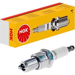 NGK 7548 Sytytystulppa - Nikkeli Elektrodi - M14 x 1,25 Kierre NGK 7548 Sytytystulppa - Nikkeli Elektrodi - M14 x 1,25 Kierre