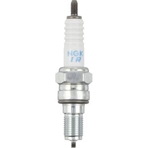 NGK IMR9E-9HES NGK IMR9E-9HES