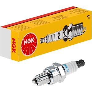 NGK CMR5H Candela - Candela di accensione NGK CMR5H Candela - Candela di accensione