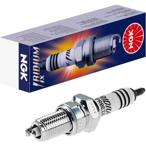 NGK DPR7EIX-9 NGK DPR7EIX-9