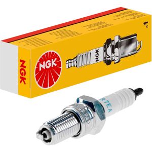 NGK 7839 Zündkerze - Zündkerze NGK 7839 Zündkerze - Zündkerze