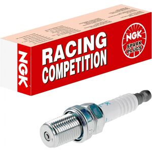 NGK Gyertya R6601-9 - Gyertya NGK Gyertya R6601-9 - Gyertya